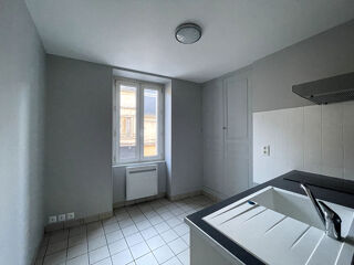  Immeuble à vendre 94 m²