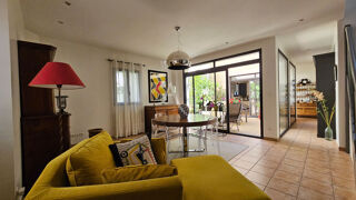  Maison � vendre 5 pi�ces 146 m�