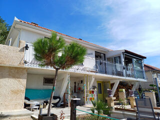  Maison � vendre 5 pi�ces 123 m�