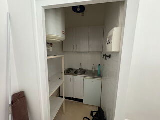  Appartement à louer 2 pièces 29 m²