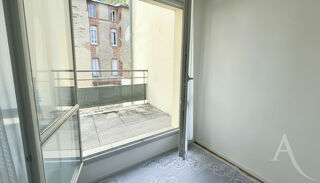  Appartement à vendre 5 pièces 94 m²