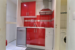  Maison � vendre 2 pi�ces 41 m�