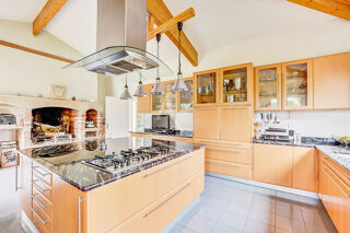  Maison � vendre 7 pi�ces 408 m�