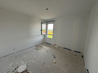  Appartement � vendre 4 pi�ces 105 m�