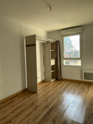  Appartement à vendre 3 pièces 85 m²
