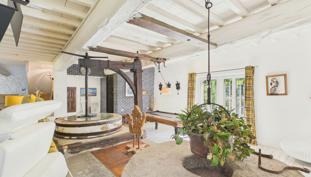 à vendre  Maison Carcassonne (11000)
