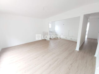  Appartement à vendre 4 pièces 66 m²