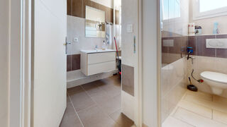  Appartement  vendre 4 pices 67 m