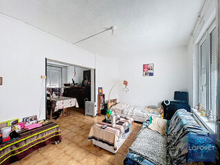  Maison � vendre 4 pi�ces 81 m�