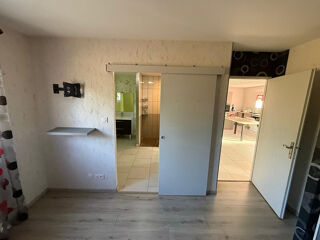  Maison à vendre 3 pièces 71 m²