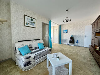  Appartement  vendre 3 pices 81 m