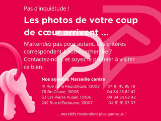  Appartement � louer 2 pi�ces 37 m�
