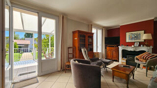  Maison  vendre 7 pices 145 m