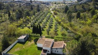  Maison � vendre 7 pi�ces 160 m�