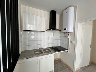 Immeuble à vendre 8 pièces 119 m²