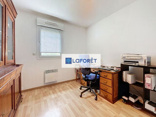  Maison � vendre 6 pi�ces 130 m�