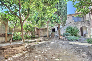  Maison à vendre 6 pièces 160 m²