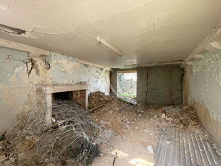  Maison � vendre 4 pi�ces 140 m�