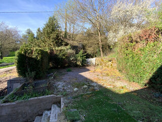  Maison � vendre 7 pi�ces 126 m�