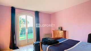  Maison à vendre 4 pièces 127 m²