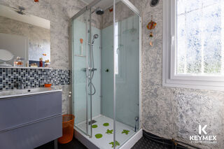  Appartement  vendre 5 pices 115 m