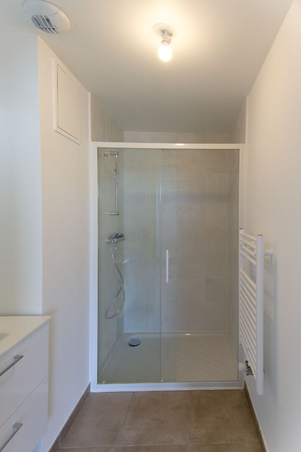 Vente Appartement BORDEAUX : APT T4 Bordeaux