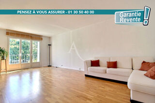  Maison � vendre 5 pi�ces 107 m�