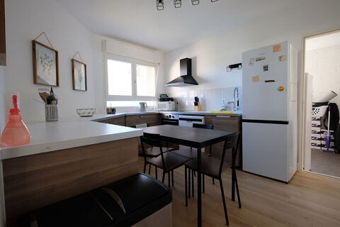  Maison � louer 4 pi�ces 101 m�