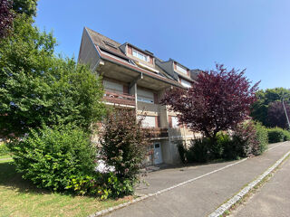  Appartement  vendre 4 pices 78 m