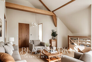  Appartement  vendre 4 pices 98 m