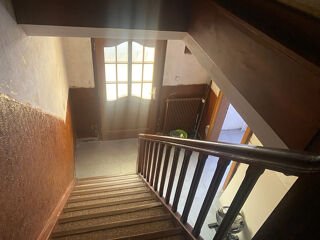  Maison  vendre 5 pices 121 m