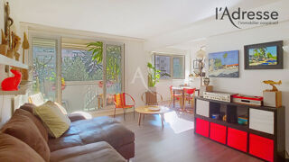 Appartement  vendre 4 pices 102 m