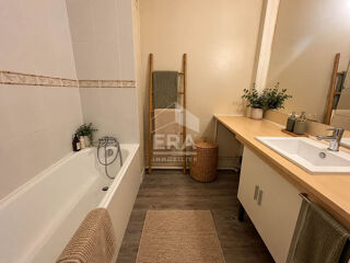  Appartement à vendre 3 pièces 69 m²