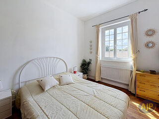  Maison à vendre 6 pièces 95 m²