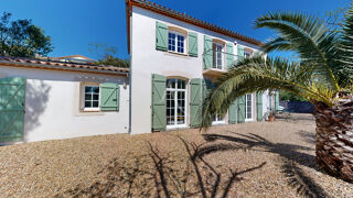  Maison à vendre 7 pièces 157 m²