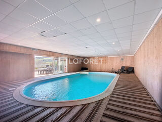  Maison � vendre 8 pi�ces 230 m�