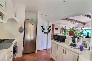  Maison à vendre 7 pièces 188 m²