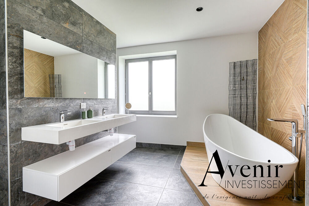 � vendre  Maison Brindas (69126)