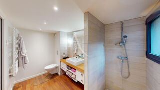  Maison � vendre 5 pi�ces 115 m�