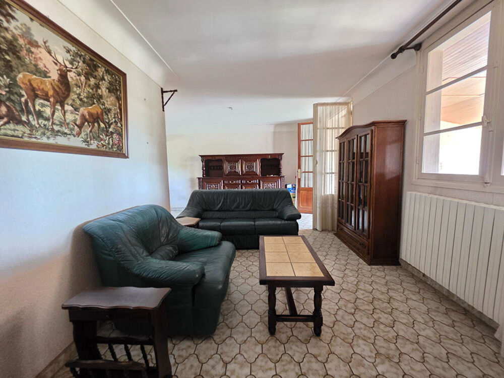 à vendre  Maison Anglet (64600)