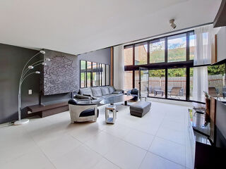  Maison � louer 3 pi�ces 100 m�