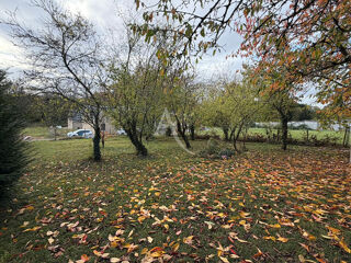  Terrain � vendre 442 m�