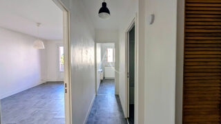  Appartement à vendre 1 pièce 35 m²