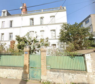  Maison � vendre 9 pi�ces 182 m�