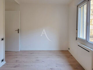  Appartement à vendre 2 pièces 38 m²