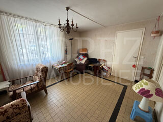  Maison à vendre 6 pièces 112 m²