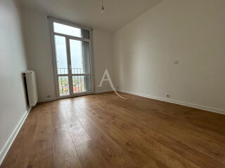  Appartement à vendre 3 pièces 68 m²