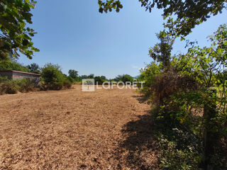  Terrain � vendre 2029 m�