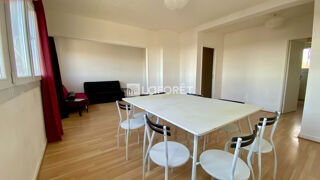 Vente Appartement Appartement T4 Villeneuve D'Ascq 80 m2 Villeneuve d ascq