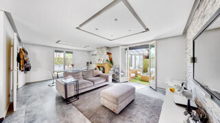  Maison � vendre 5 pi�ces 128 m�